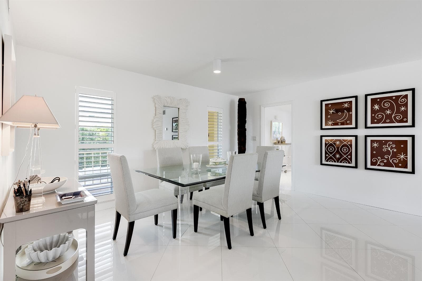 227 Australian Avenue # 1e, Palm Beach, FL 33480 — zdjęcie 3