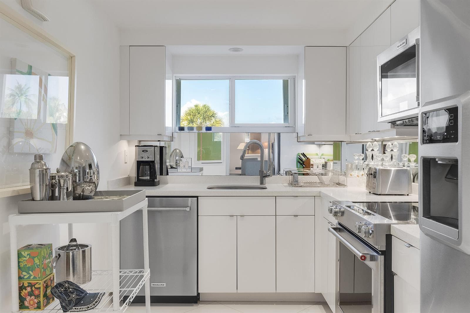 227 Australian Avenue # 1e, Palm Beach, FL 33480 — zdjęcie 5