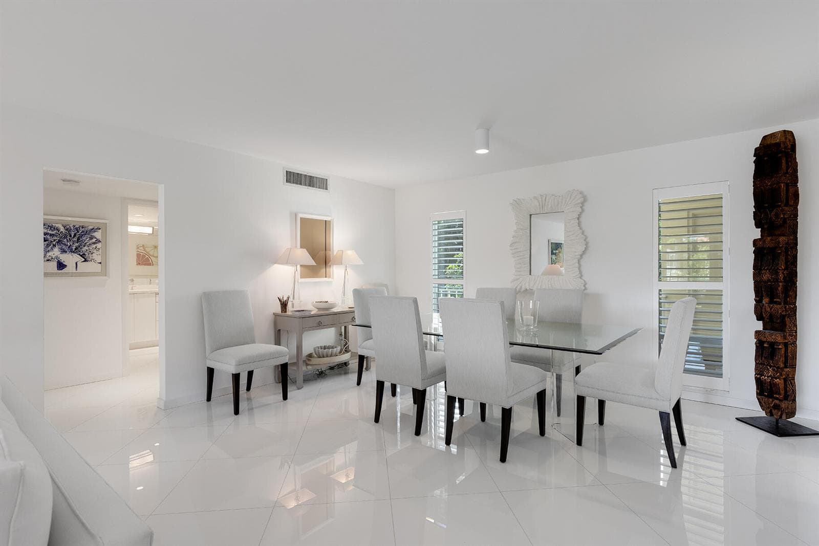 227 Australian Avenue # 1e, Palm Beach, FL 33480 — zdjęcie 4