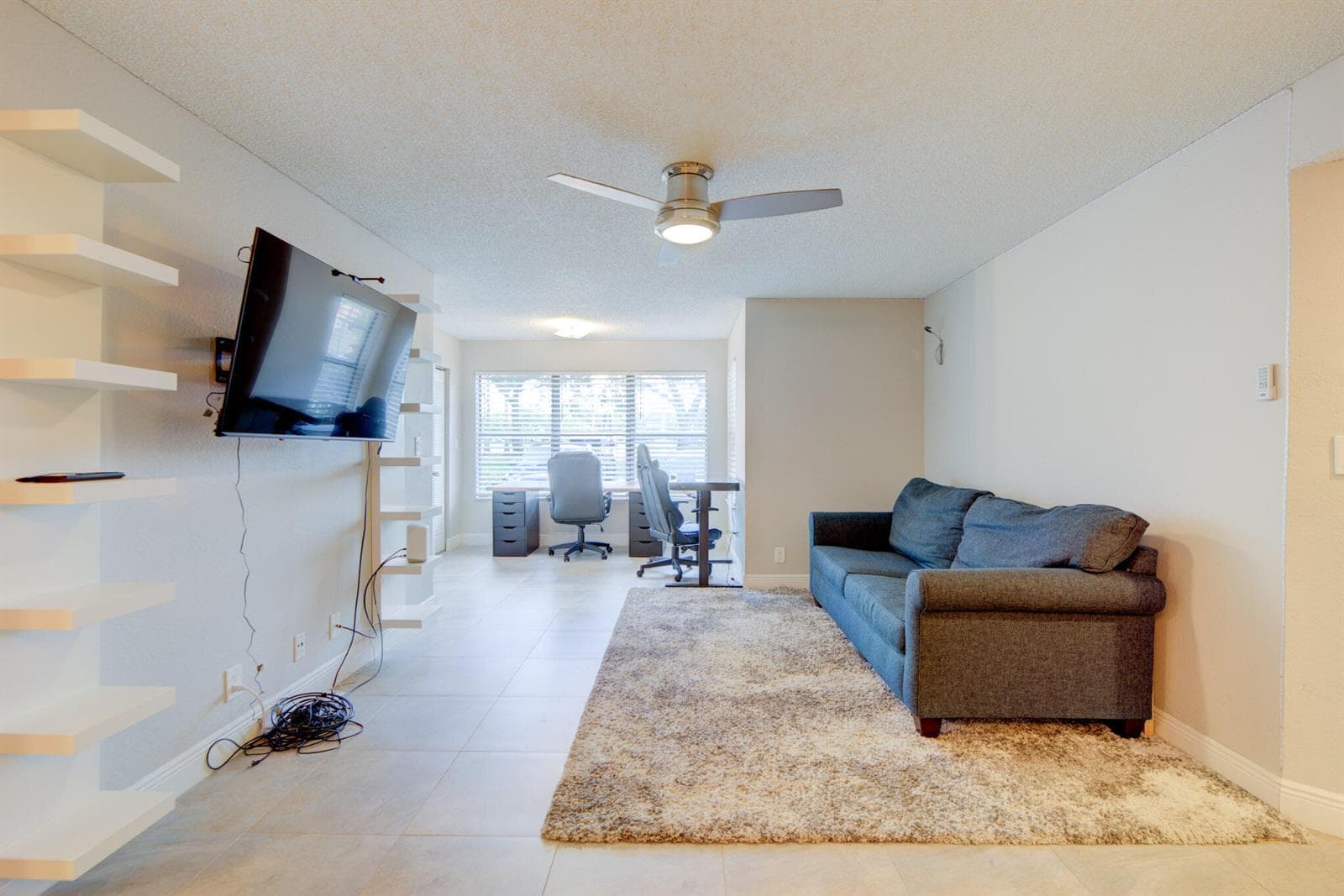 2900 S University Drive # 9104, Davie, FL 33328 — zdjęcie 2