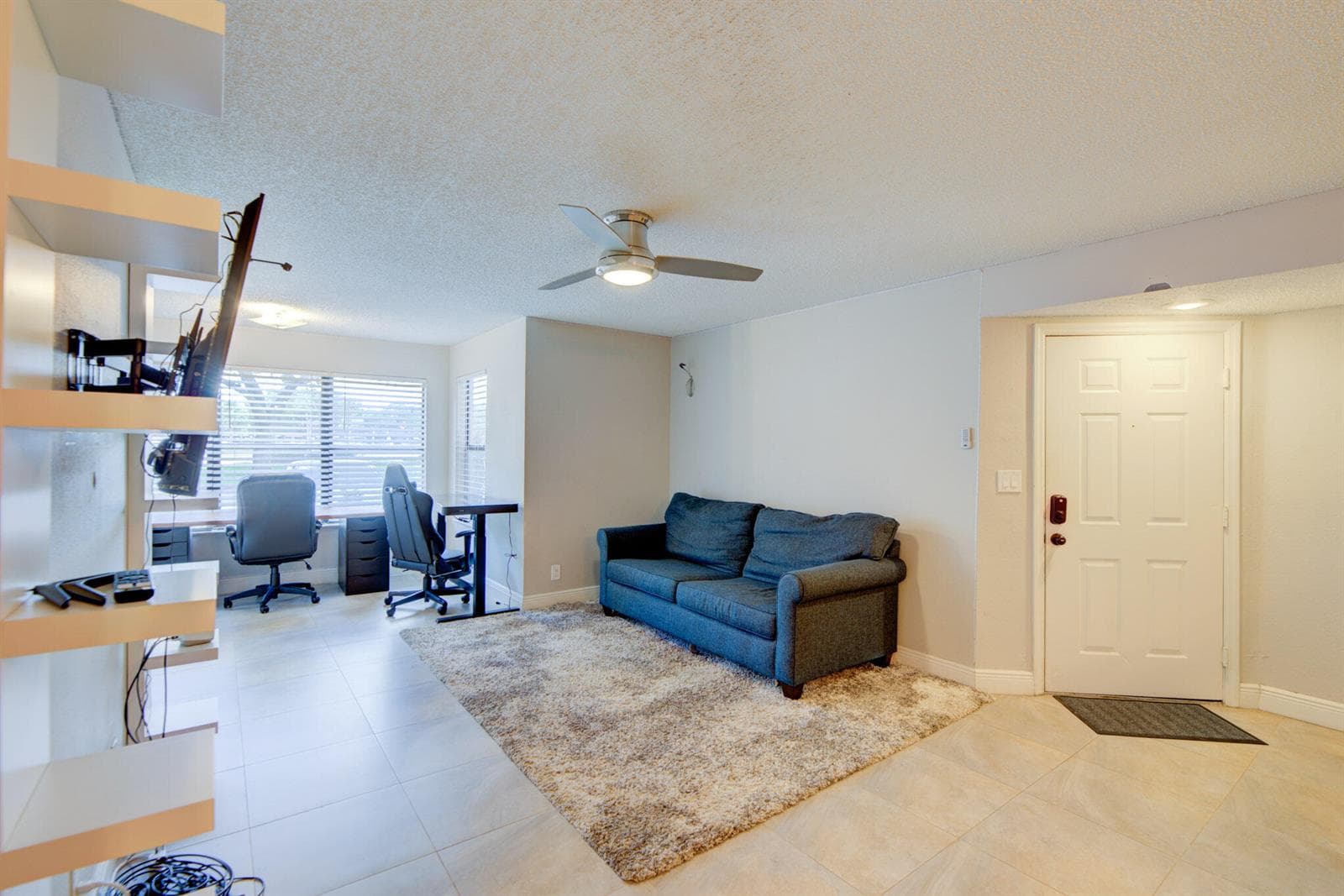 2900 S University Drive # 9104, Davie, FL 33328 — zdjęcie 3