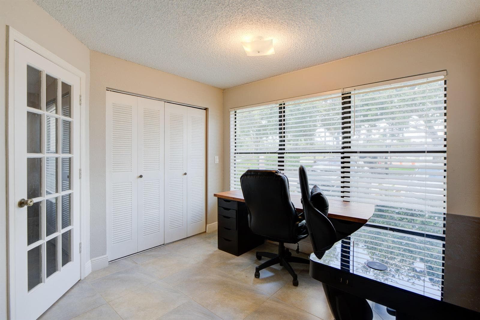 2900 S University Drive # 9104, Davie, FL 33328 — zdjęcie 5