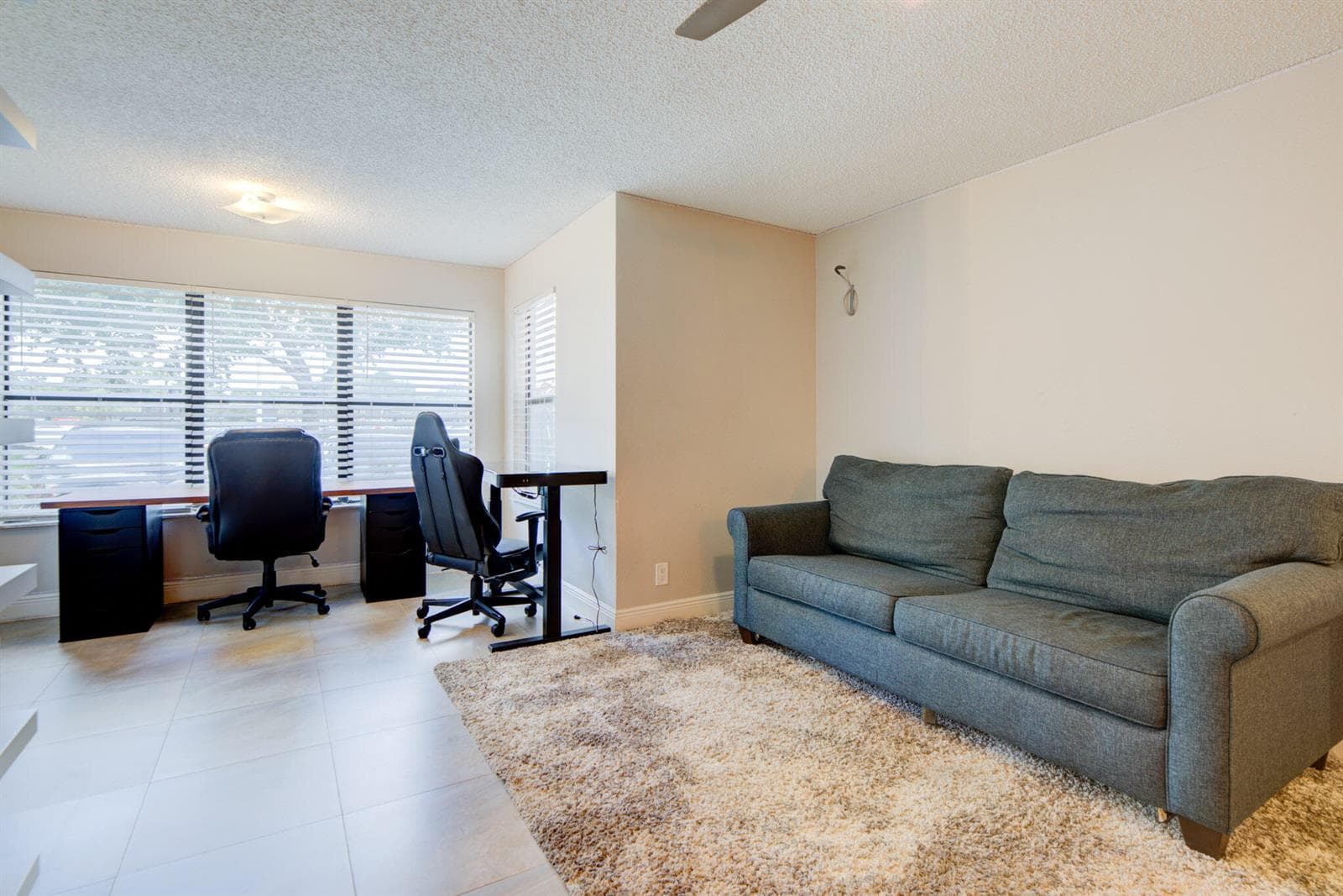 2900 S University Drive # 9104, Davie, FL 33328 — zdjęcie 4