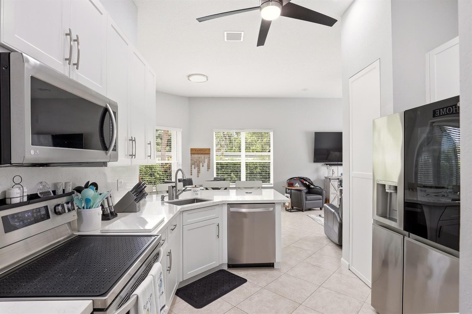 6583 Piemonte Drive, Boynton Beach, FL 33472 — zdjęcie 2