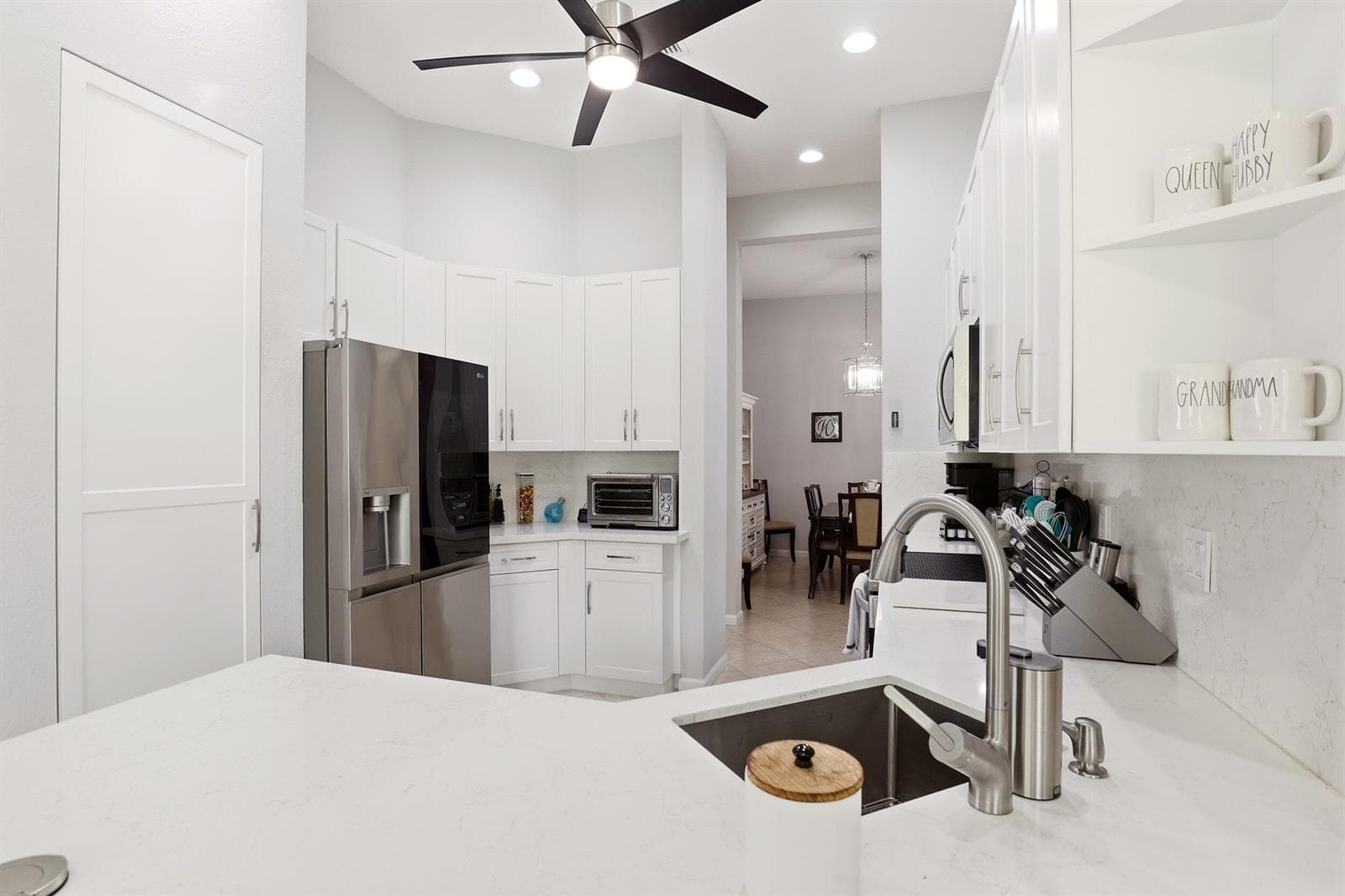 6583 Piemonte Drive, Boynton Beach, FL 33472 — zdjęcie 3