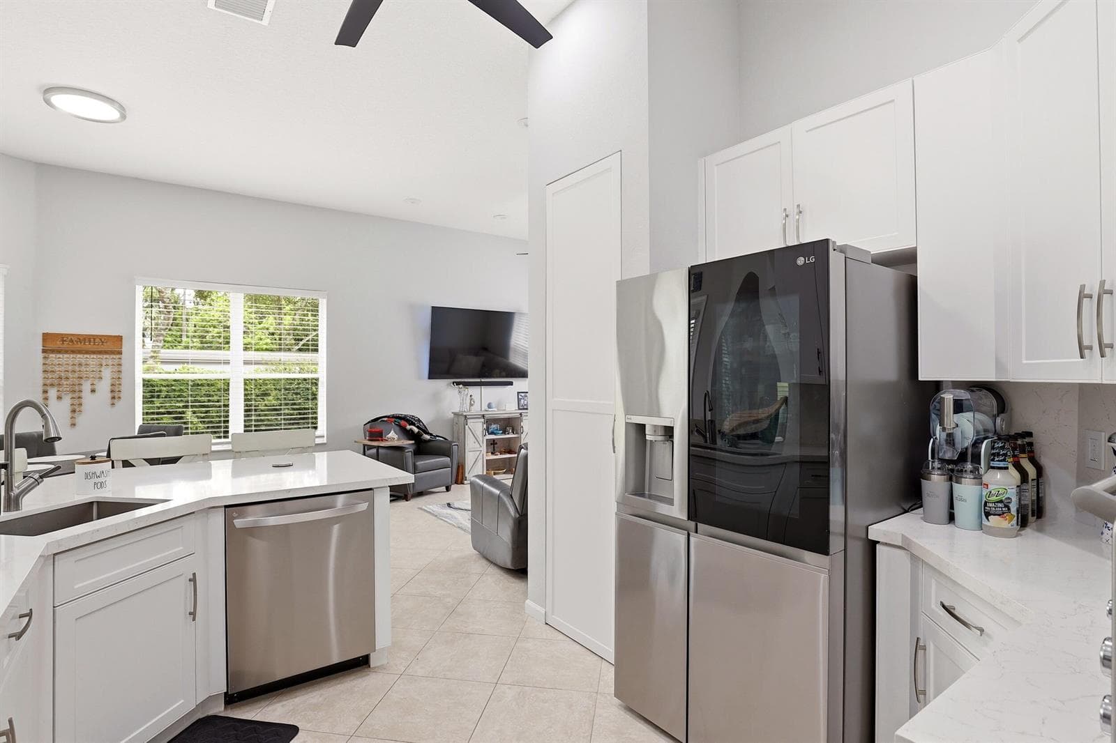 6583 Piemonte Drive, Boynton Beach, FL 33472 — zdjęcie 4