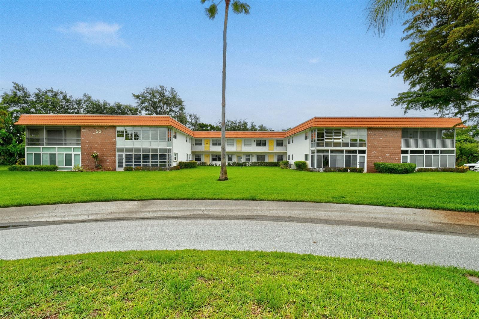 1225 NW 21st Street # 3-314, Stuart, FL 34994 — zdjęcie 2