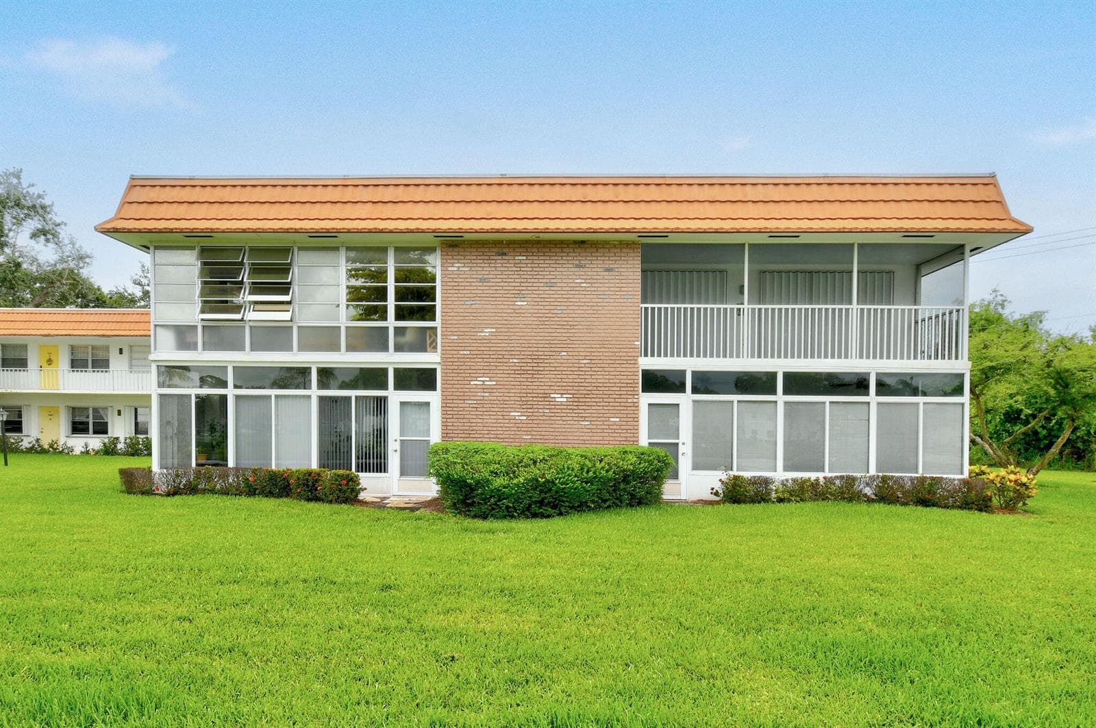 1225 NW 21st Street # 3-314, Stuart, FL 34994 — zdjęcie 3