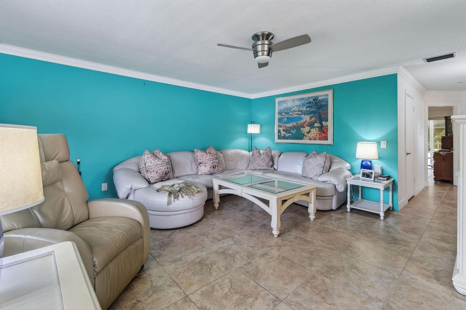 1225 NW 21st Street # 3-314, Stuart, FL 34994 — zdjęcie 5