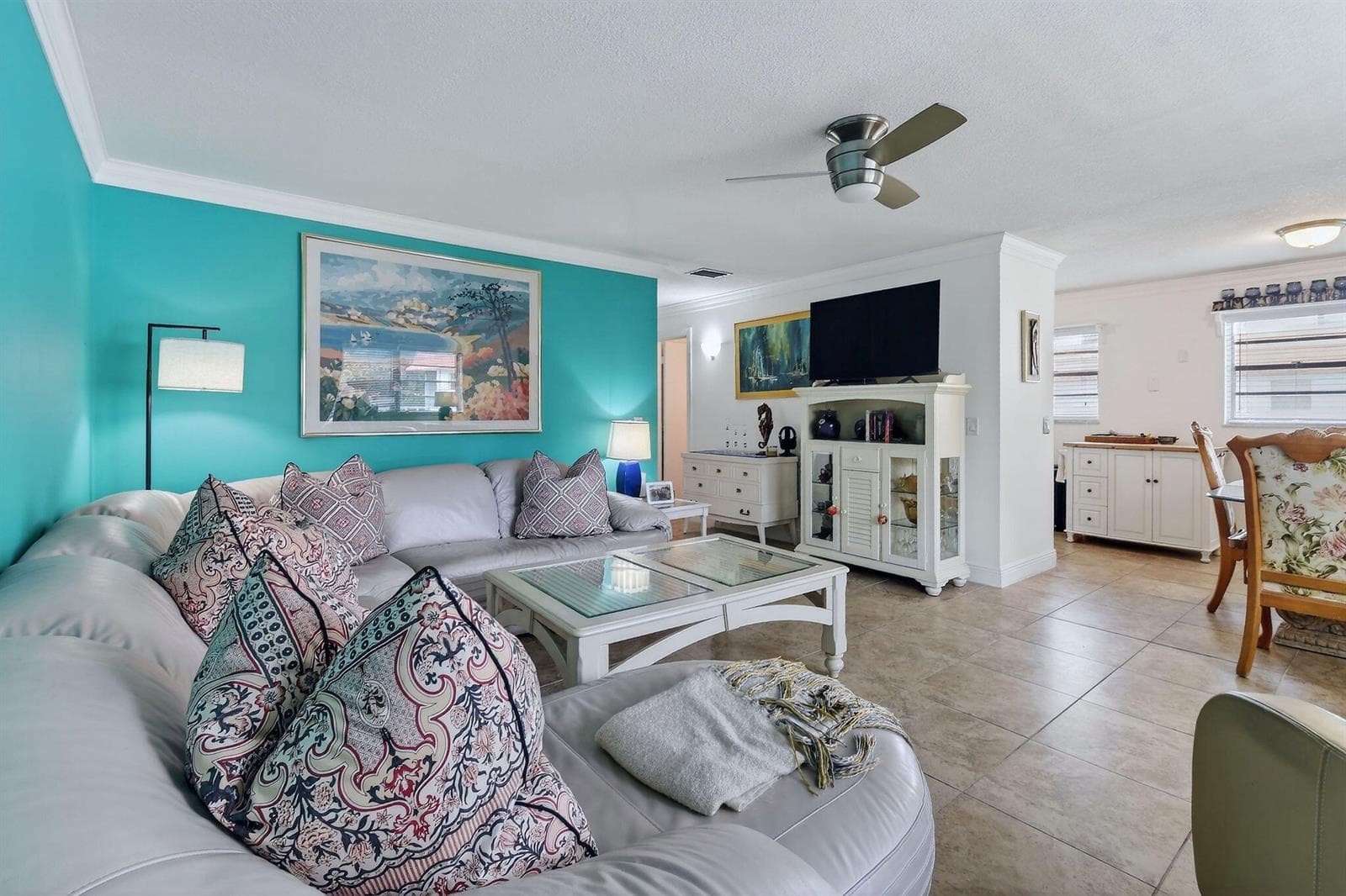 1225 NW 21st Street # 3-314, Stuart, FL 34994 — zdjęcie 4