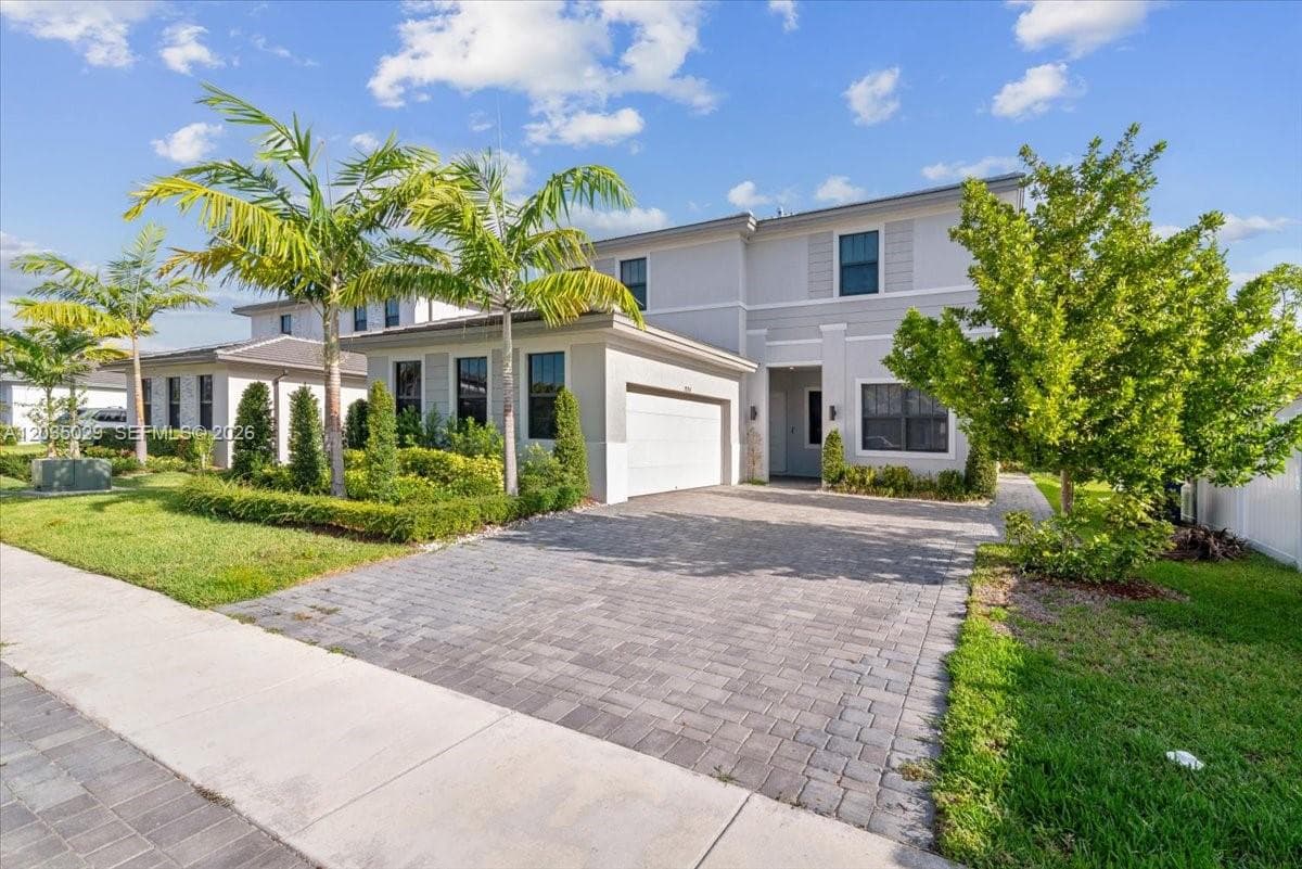 17333 SW 46th St, Miramar, FL 33029 — zdjęcie 3