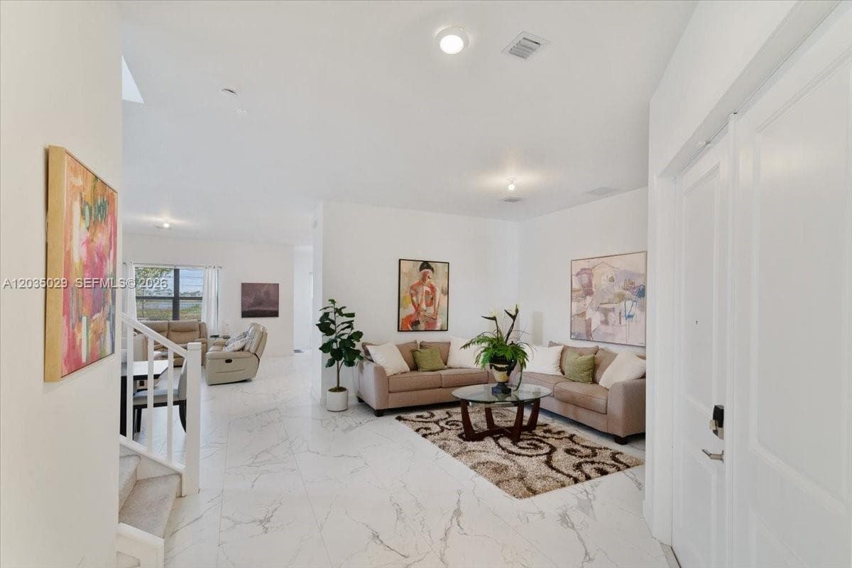 17333 SW 46th St, Miramar, FL 33029 — zdjęcie 5