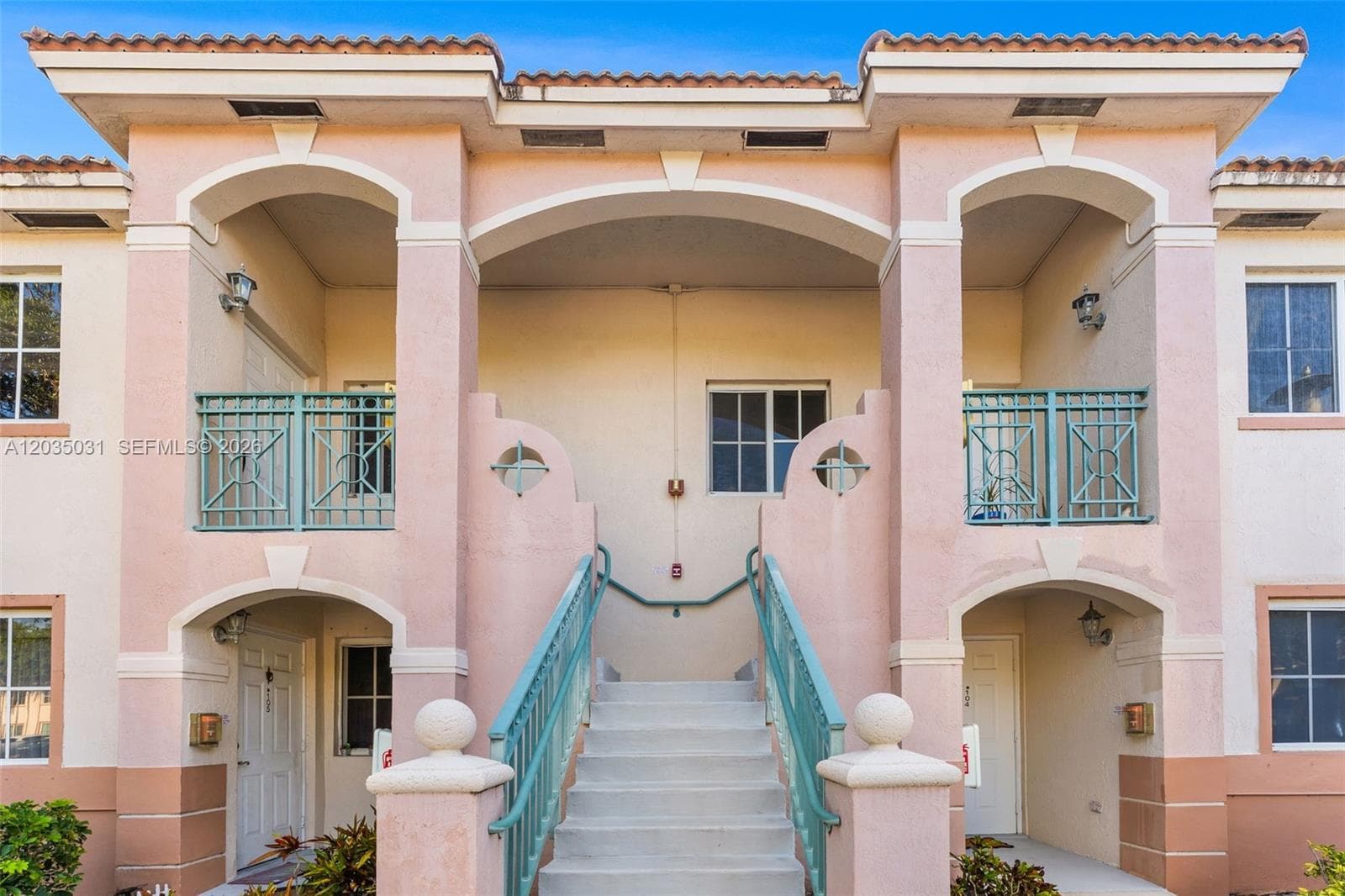 2140 NW 78th Ave # 204, Pembroke Pines, FL 33024 — zdjęcie 3