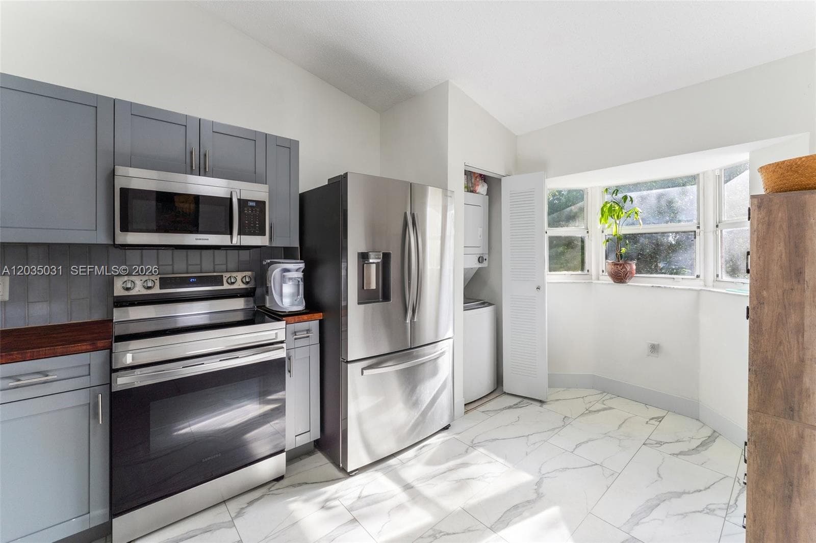 2140 NW 78th Ave # 204, Pembroke Pines, FL 33024 — zdjęcie 5