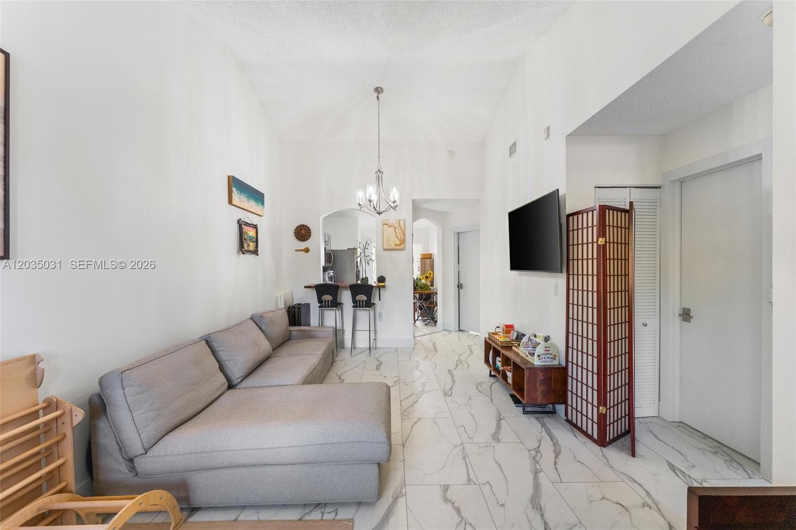 2140 NW 78th Ave # 204, Pembroke Pines, FL 33024 — zdjęcie 4
