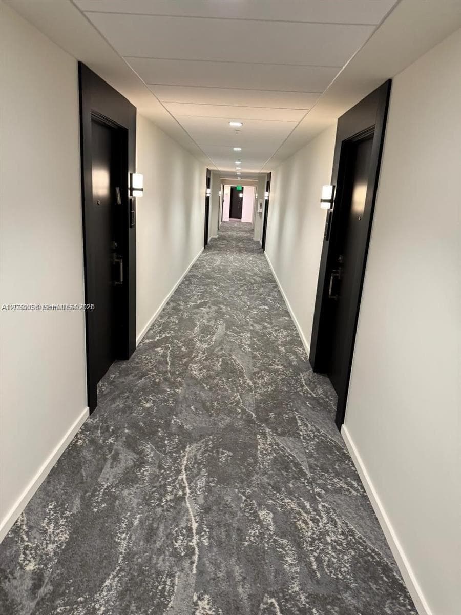 19380 Collins Ave # 707, Sunny Isles Beach, FL 33160 — zdjęcie 3