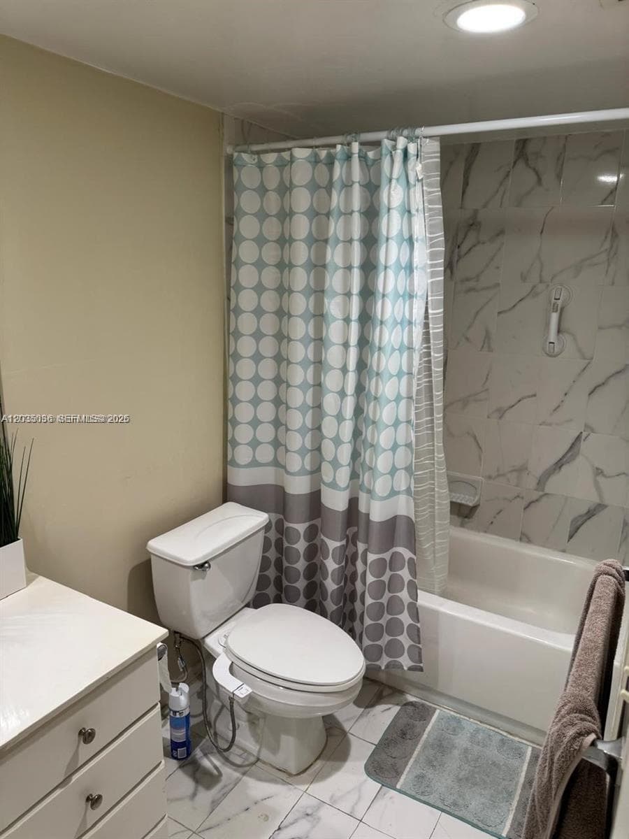 19380 Collins Ave # 707, Sunny Isles Beach, FL 33160 — zdjęcie 5