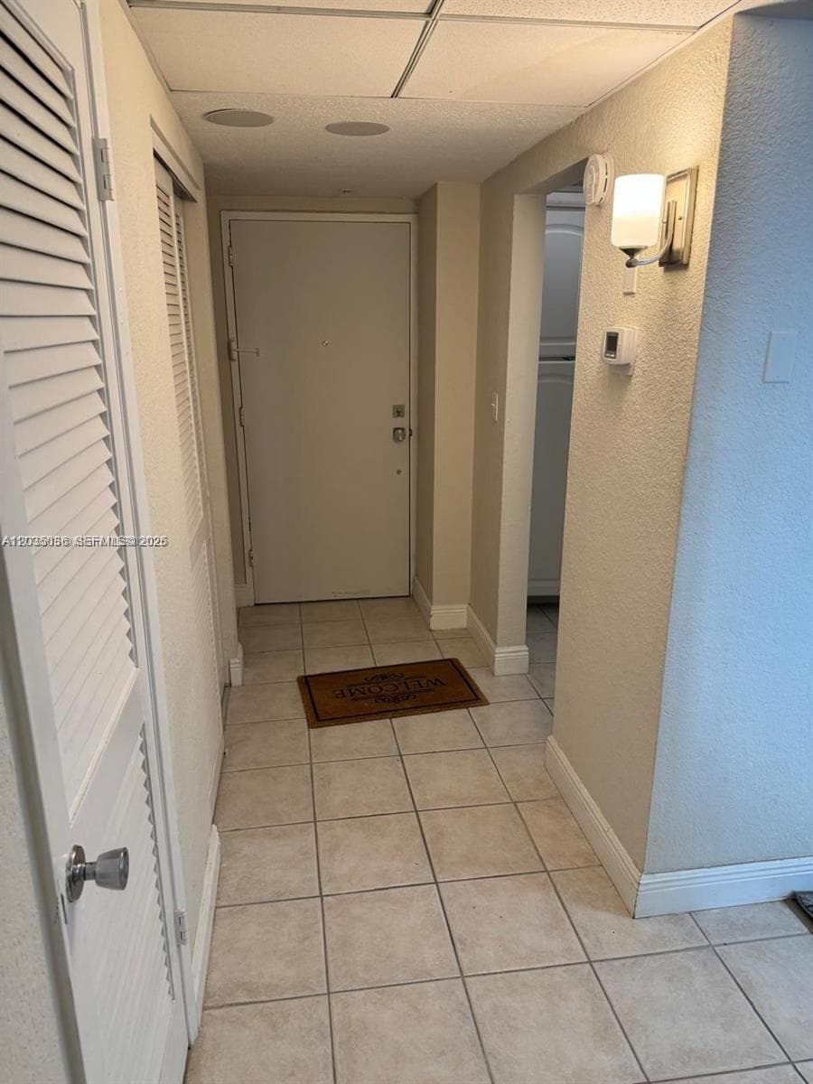 19380 Collins Ave # 707, Sunny Isles Beach, FL 33160 — zdjęcie 4