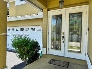 4441 NW 55th Dr, Coconut Creek, FL 33073 — zdjęcie 3
