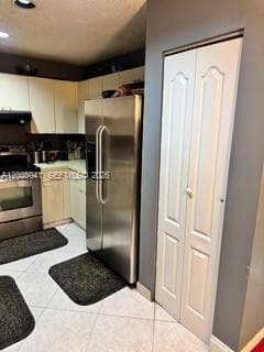 4441 NW 55th Dr, Coconut Creek, FL 33073 — zdjęcie 5