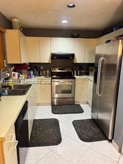 4441 NW 55th Dr, Coconut Creek, FL 33073 — zdjęcie 4