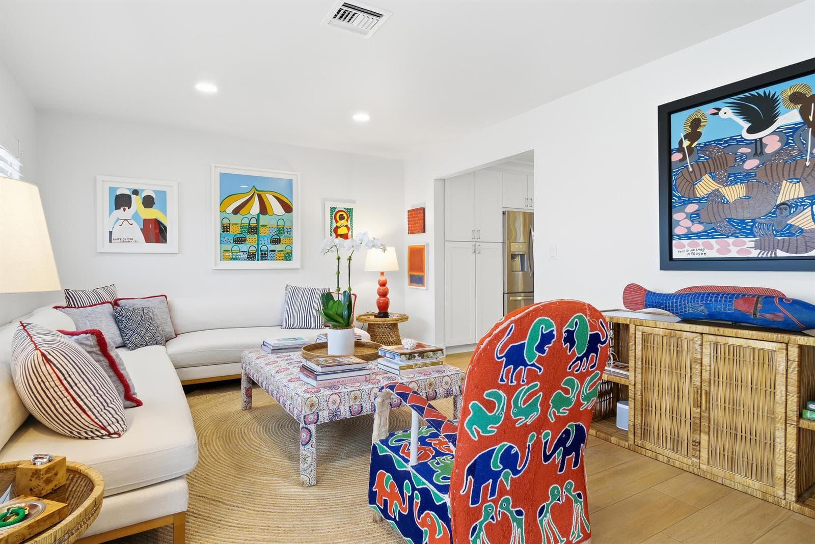 251 Gregory Place, West Palm Beach, FL 33405 — zdjęcie 3