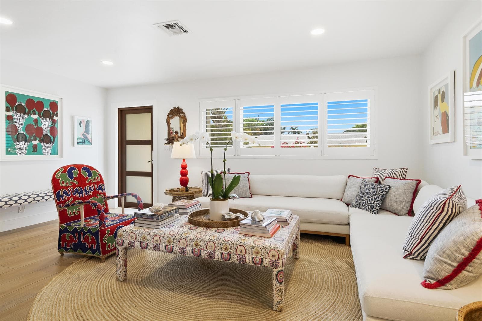251 Gregory Place, West Palm Beach, FL 33405 — zdjęcie 4