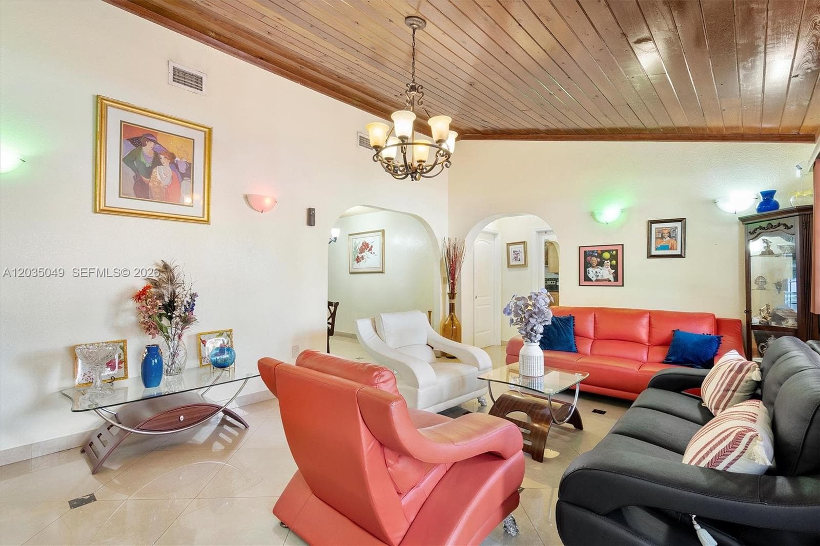 348 NE 118th St, Miami, FL 33161 — zdjęcie 5