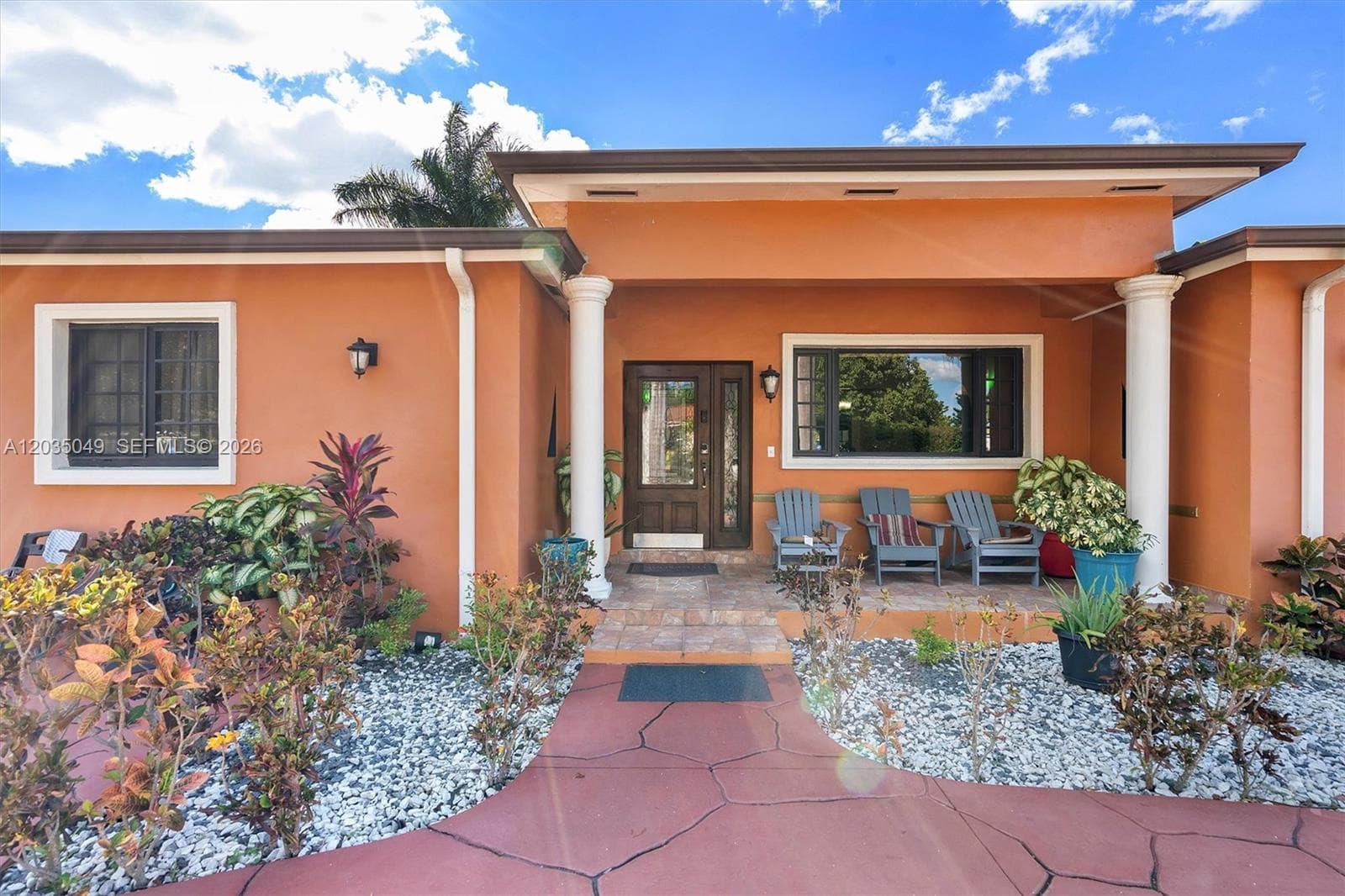 348 NE 118th St, Miami, FL 33161 — zdjęcie 4