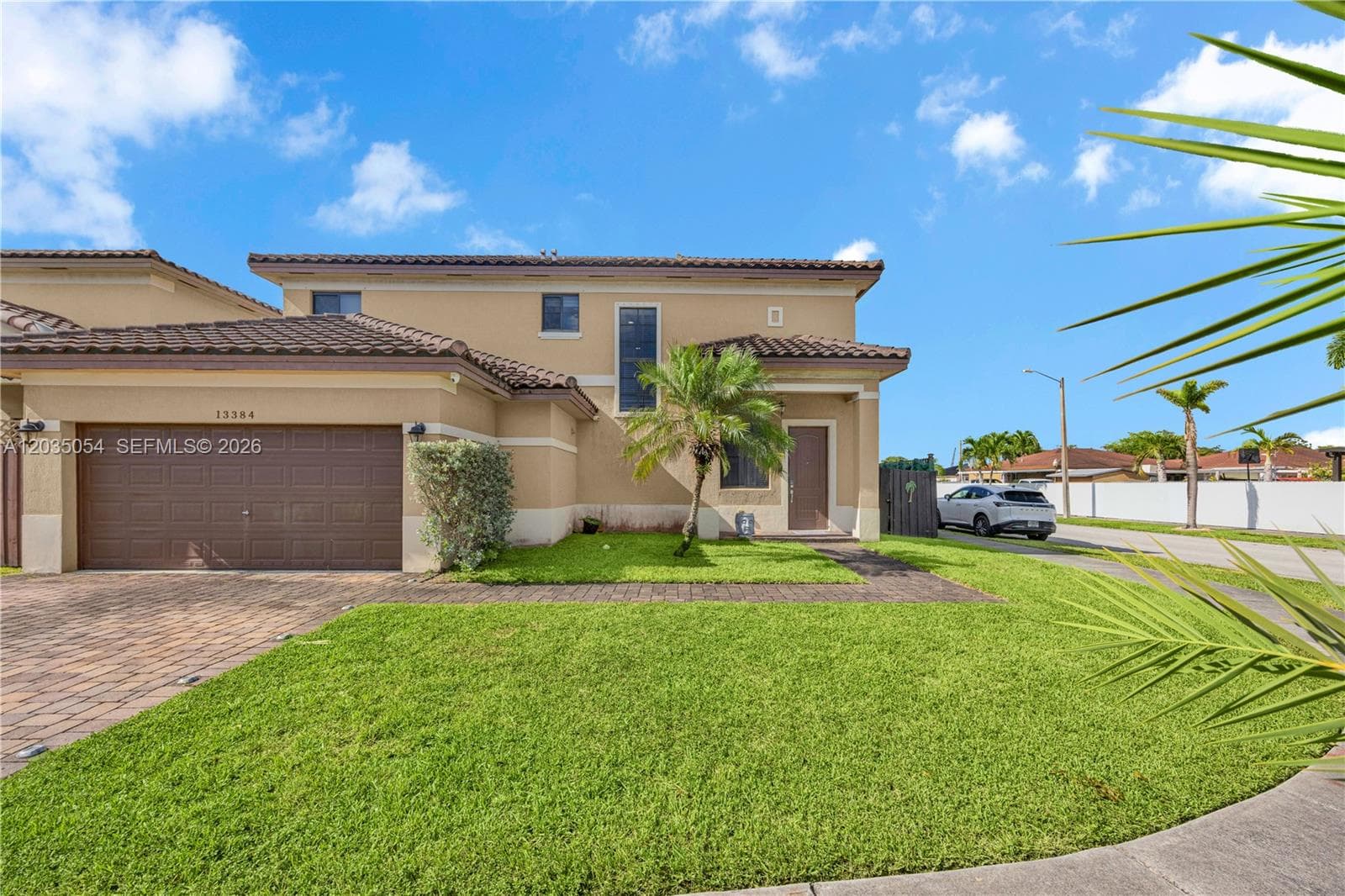 13384 SW 268th Ter, Homestead, FL 33032 — zdjęcie 2