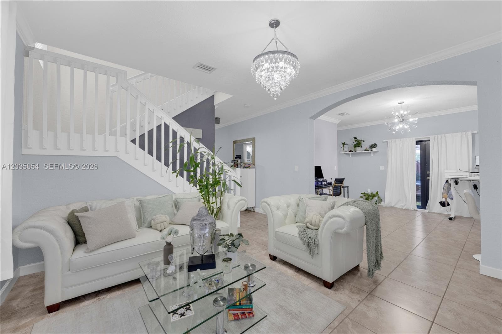 13384 SW 268th Ter, Homestead, FL 33032 — zdjęcie 3