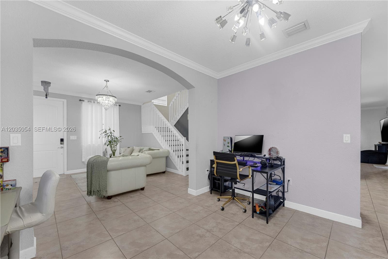 13384 SW 268th Ter, Homestead, FL 33032 — zdjęcie 5