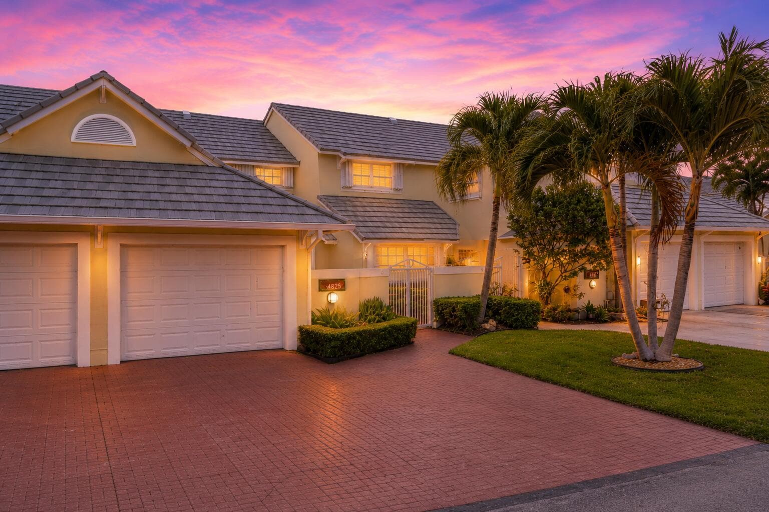 4825 NW 98th Place, Doral, FL 33178 — zdjęcie 2