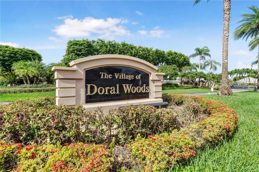 4825 NW 98th Place, Doral, FL 33178 — zdjęcie 3