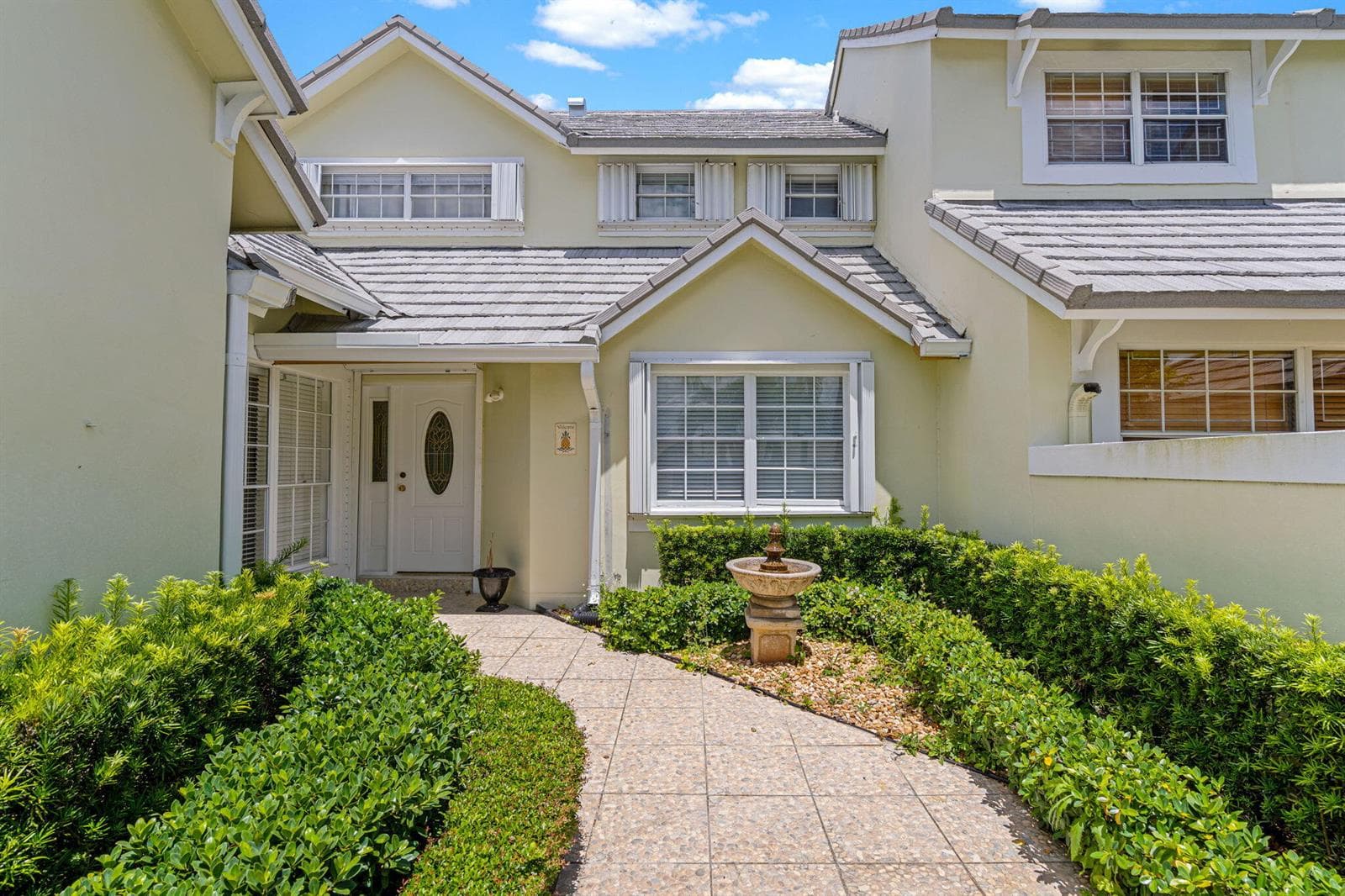4825 NW 98th Place, Doral, FL 33178 — zdjęcie 5