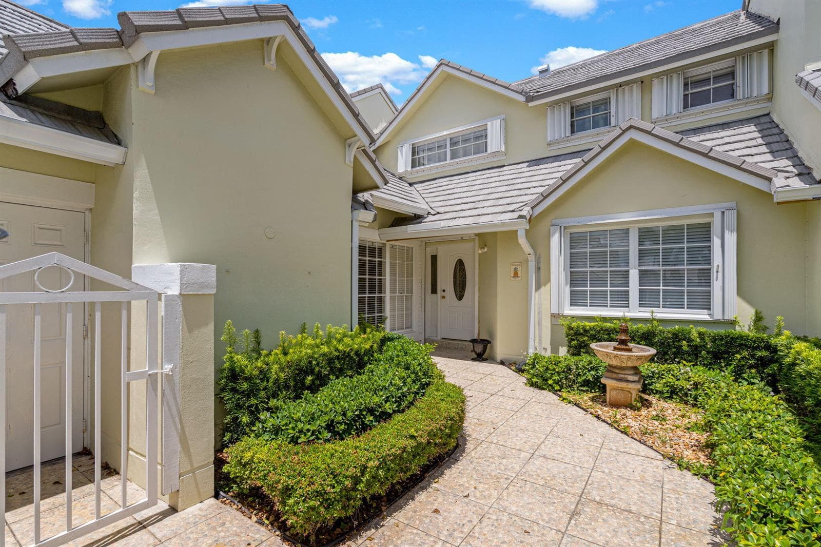 4825 NW 98th Place, Doral, FL 33178 — zdjęcie 4