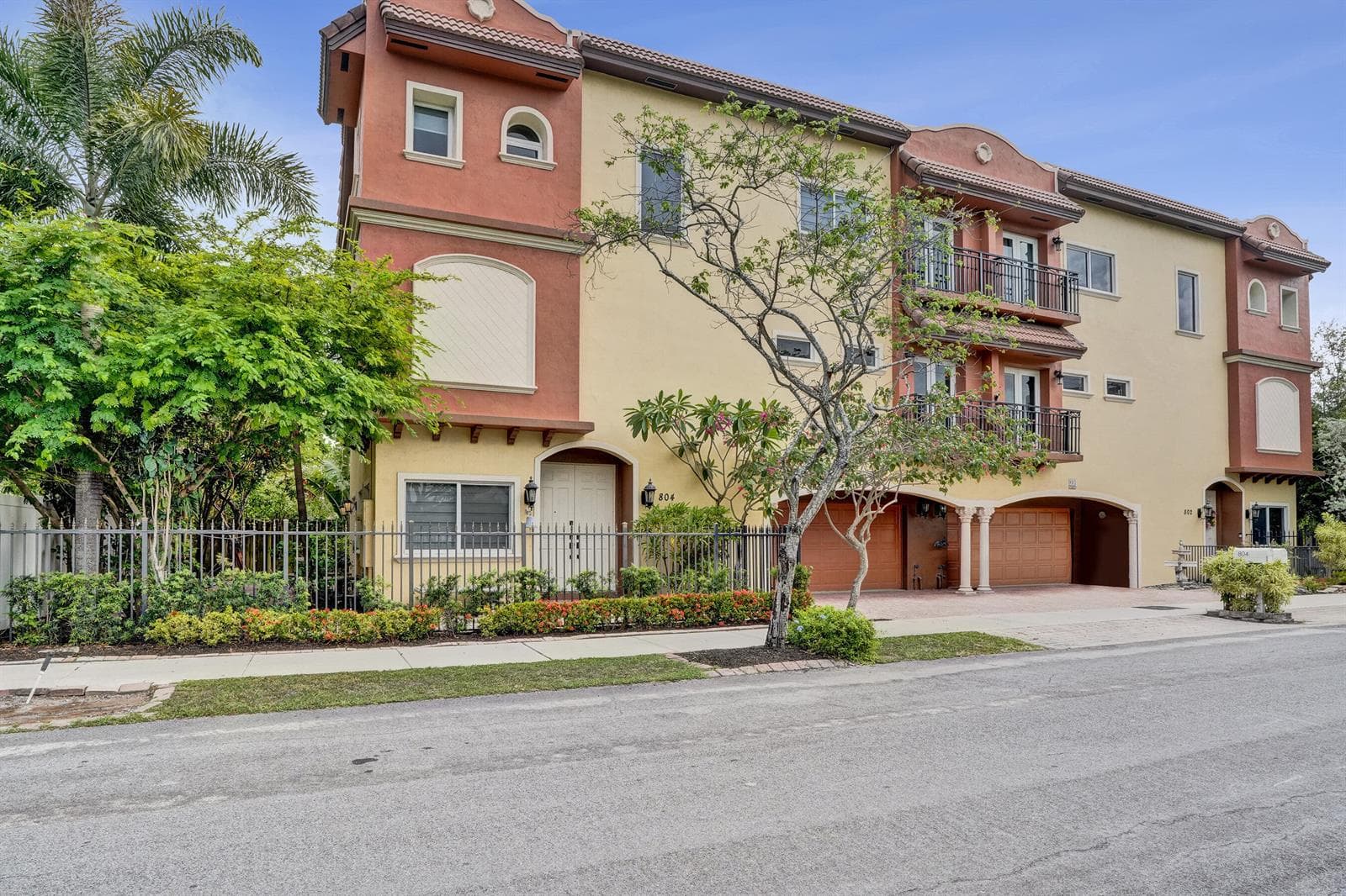 804 NE 7th Street, Fort Lauderdale, FL 33304 — zdjęcie 3