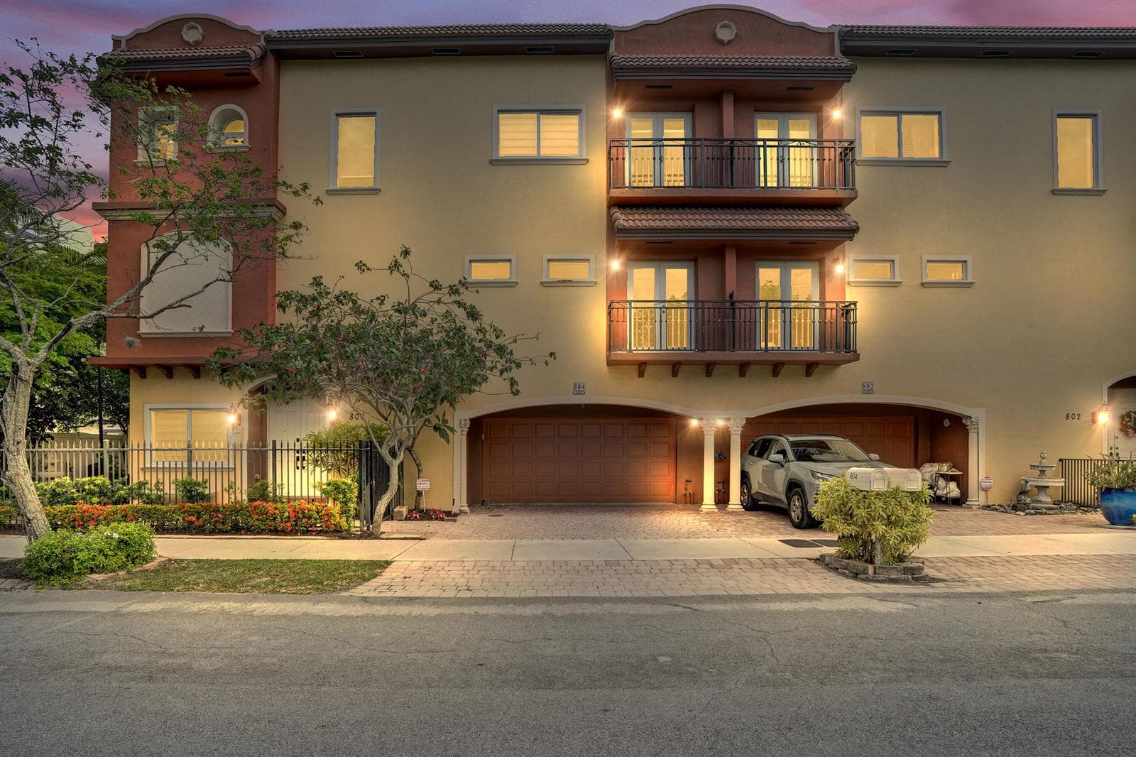 804 NE 7th Street, Fort Lauderdale, FL 33304 — zdjęcie 5