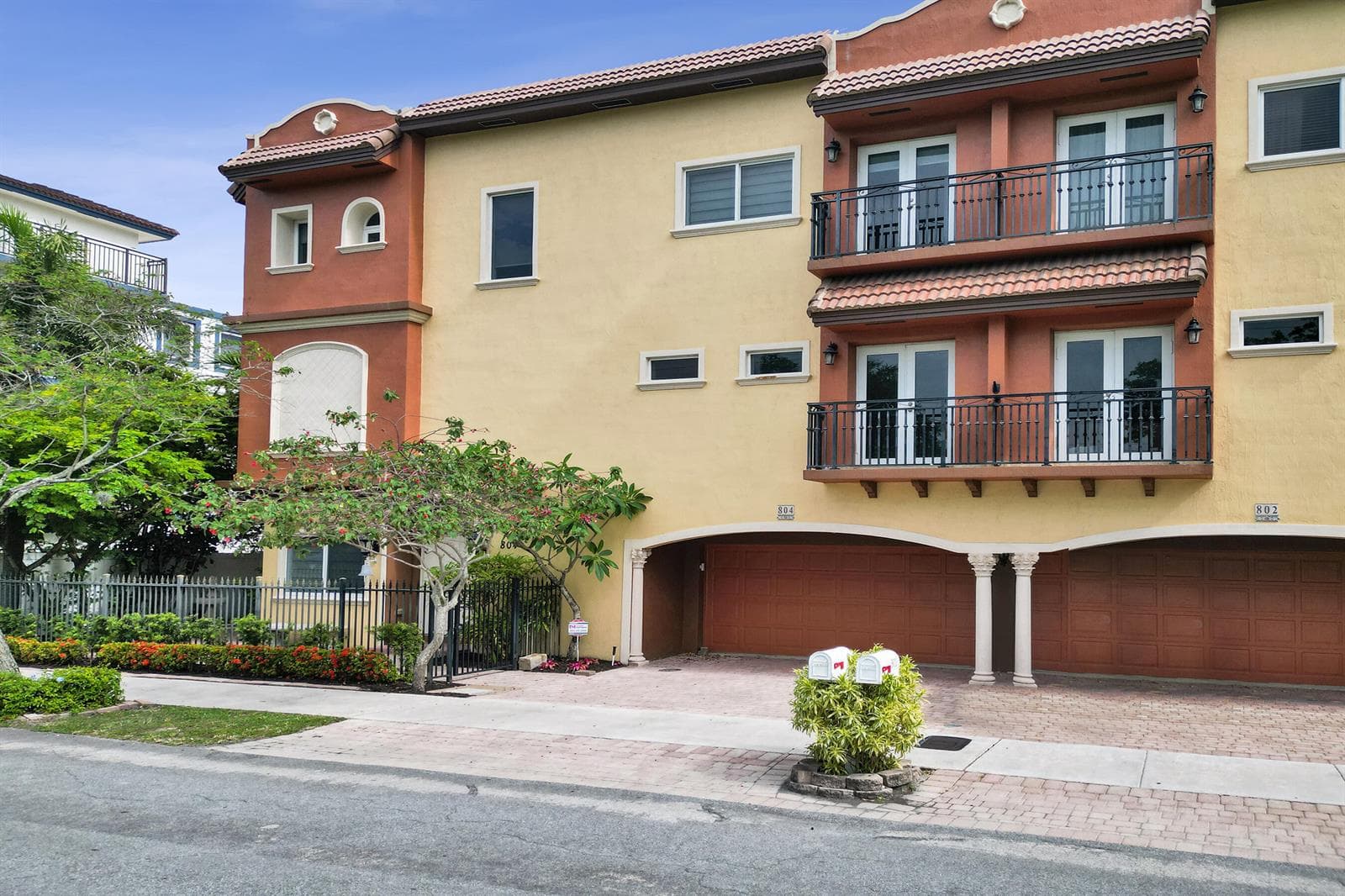 804 NE 7th Street, Fort Lauderdale, FL 33304 — zdjęcie 4