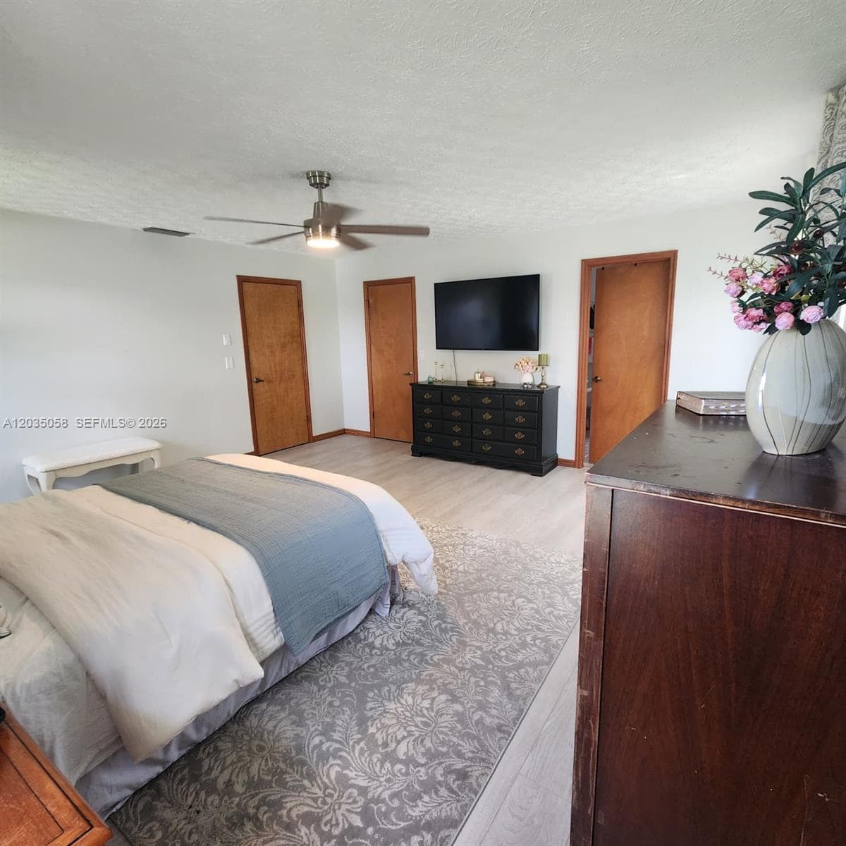 6101 Palmetto Dr # 6101, Fort Pierce, FL 34982 — zdjęcie 2