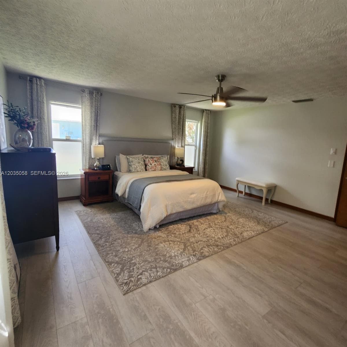 6101 Palmetto Dr # 6101, Fort Pierce, FL 34982 — zdjęcie 3