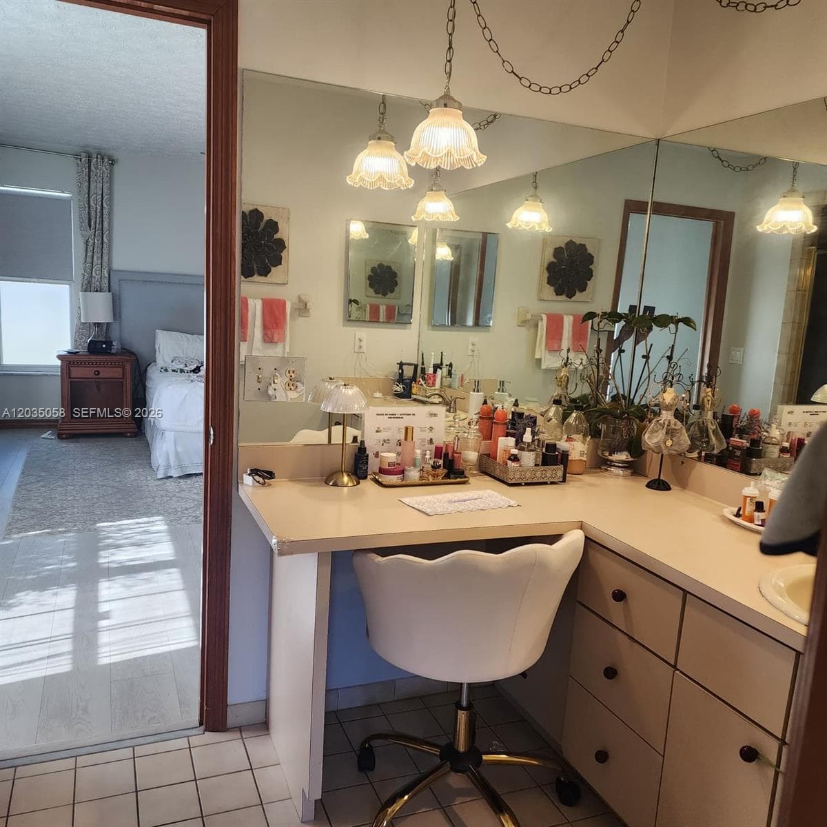 6101 Palmetto Dr # 6101, Fort Pierce, FL 34982 — zdjęcie 5