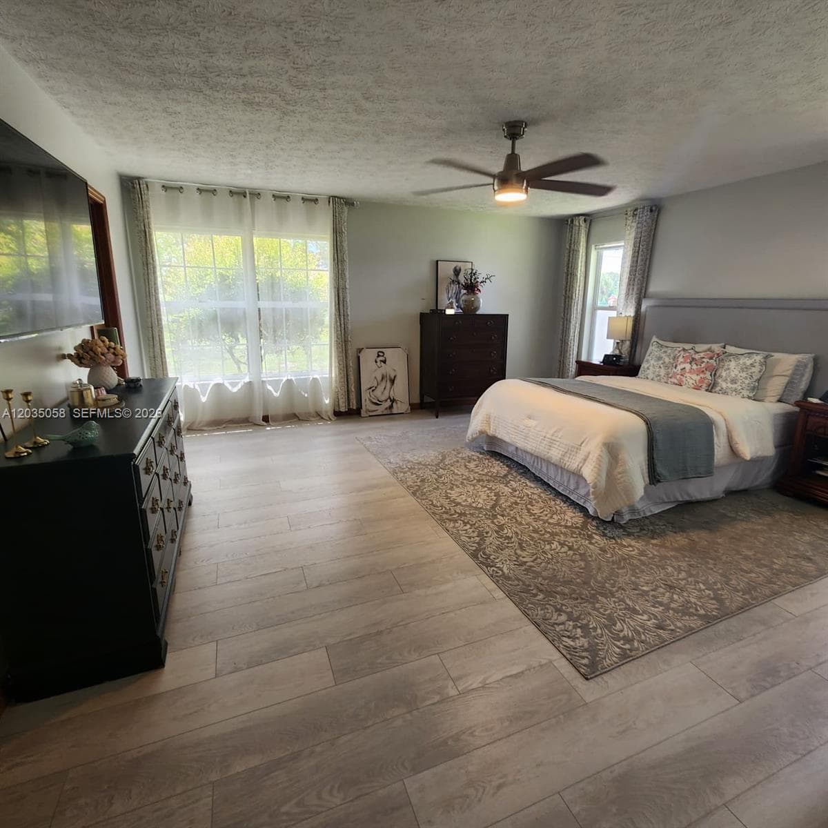 6101 Palmetto Dr # 6101, Fort Pierce, FL 34982 — zdjęcie 4