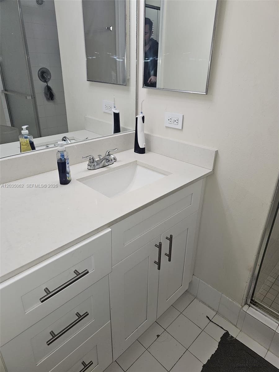2031 RENAISSANCE BLVD # 205, Miramar, FL 33025 — zdjęcie 2