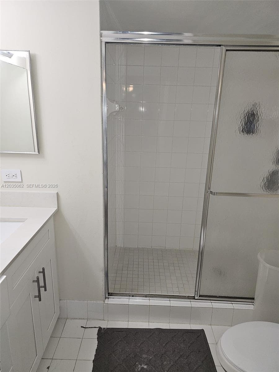 2031 RENAISSANCE BLVD # 205, Miramar, FL 33025 — zdjęcie 3