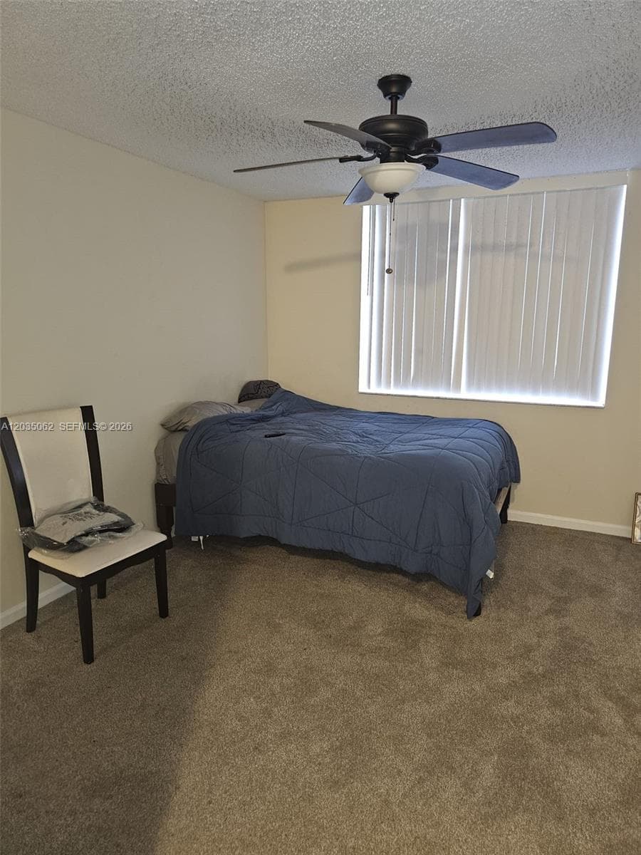 2031 RENAISSANCE BLVD # 205, Miramar, FL 33025 — zdjęcie 5