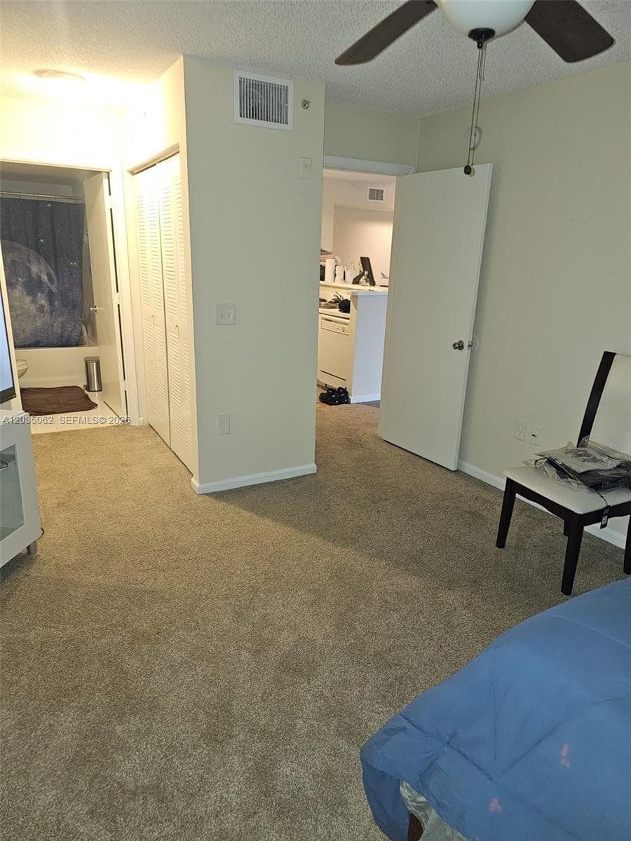 2031 RENAISSANCE BLVD # 205, Miramar, FL 33025 — zdjęcie 4