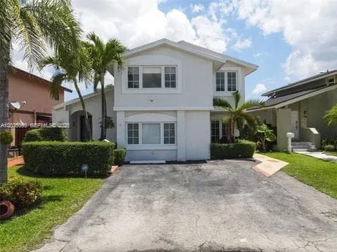 933 NW 106th Ave Cir, Miami, FL 33172 — zdjęcie 2