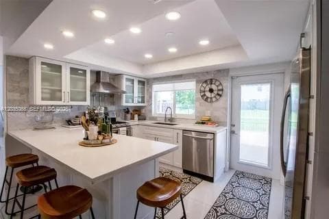 933 NW 106th Ave Cir, Miami, FL 33172 — zdjęcie 3