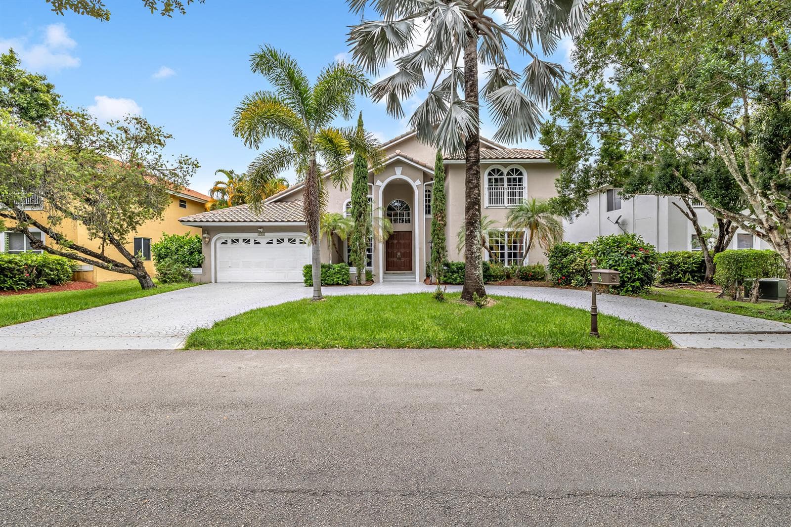 4300 NW 63rd Avenue, Coral Springs, FL 33067 — zdjęcie 3